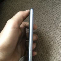 Apple11normalایفون ۱۱نرمال|موبایل|همدان, |دیوار