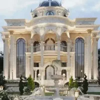 250متر-تک-واحدی-3-خواب-مستر-سالن-غرق-نور