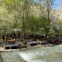 تور یک روزه