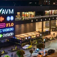 تور گروهی ریلی وان ترکیه10 اسفند و نوروز