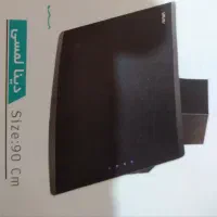 هود آشپز خانه