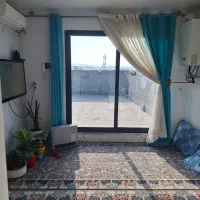 90-متری-طبقه6