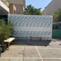 تعمیرات نصب کرکره جک دوربین دزدگیر شوفاژ شیرالات|خدمات پیشه و مهارت|شهریار, رضی آباد پایین|دیوار