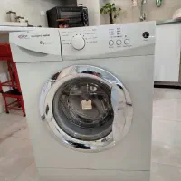 تعمیر لباسشویی در محل|خدمات پیشه و مهارت|اصفهان, ارداجی|دیوار