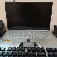 لپ تاپ Asus vivobook