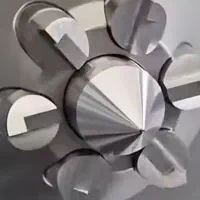 جویای کار فنی