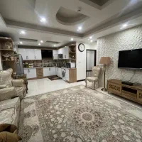 بلواراصلی نبوت/پارکینگ بادرب مجزا/بازسازی بدون خرج|فروش آپارتمان|اهواز, نبوت|دیوار
