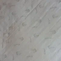 تشک دو نفره مارک رویال