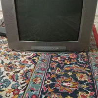 تلوزیون ۲۱ اینچ سامسونگ