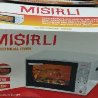 تستر 32 لیتری