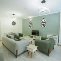 اجاره روزانه واحدهای مبله