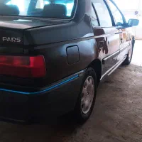 پژو پرشیا|خودرو سواری و وانت|اردبیل, |دیوار