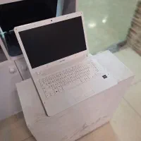 لپ تاپ samsung NP275