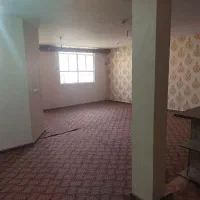 فروش واحد دو خواب ۱۲۴ متری شرقی کیان آباد