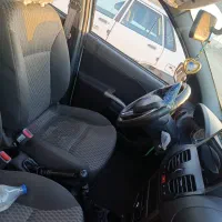 ساینا پلاس 1403|خودرو سواری و وانت|کوهدشت, |دیوار