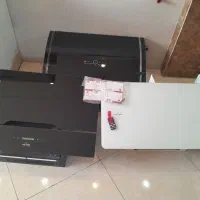 فروش هود و گاز رومیزی و دوش|اجاق گاز و لوازم برقی پخت‌وپز|ابریشم, |دیوار