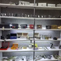 کلیدسازی