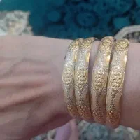 طلا|جواهرات|اندیمشک, |دیوار