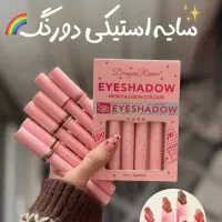 فروش انواع لوازم ارایشی پرداخت درب منزل