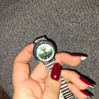 فروش فوری ب شرط