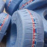 پرس شیلنگ|ماشین‌آلات صنعتی|قم, باسکول|دیوار