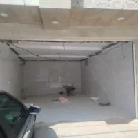 مقازه-اجاره