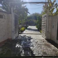 باغ ویلا شهری همایون ویلا محمدشهر|فروش خانه و ویلا|تهران, جنت‌آباد شمالی|دیوار