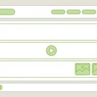 برنامه نویسی وب سایت جامع + مدرک قابل ترجمه