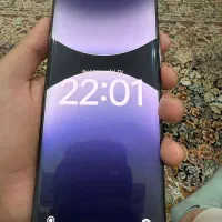 شیائومی نوت ۱۴ پرو پلاس ۵ جی