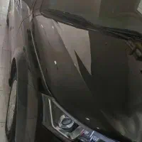 دنا پلاس دستی 1401