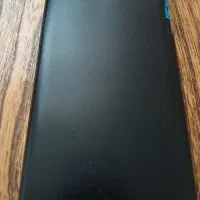 تبلت لنوو|تبلت|مشهد, هنرستان|دیوار