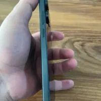 گوشی redmi not13|موبایل|بیرجند, |دیوار