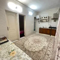 اجاره سوییت تمیز