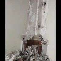 تخریب کاری ماهر در سراسر تهران کرج فردیس|خدمات پیشه و مهارت|فردیس, فردیس|دیوار