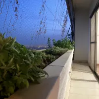 133M / شهرک‌امید / سکونتی|فروش آپارتمان|تهران, شهرک امید|دیوار