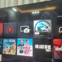 ps5 اسلیم درایو|کنسول، بازی ویدئویی و آنلاین|مشهد, طلاب|دیوار