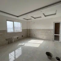 180متر3 خوابه/دیگه نگی بودجم کمه+شدیدا پول لازم|فروش خانه و ویلا|کیاشهر, |دیوار