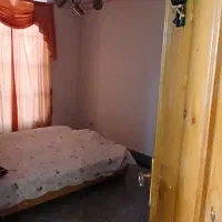 دوخواب-تمیز-صفر