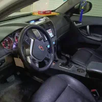 جیلی امرگرند x7 شاسی|خودرو سواری و وانت|تهران, هلال احمر|دیوار