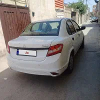 ساینا 99|خودرو سواری و وانت|مشهد, پورسینا|دیوار