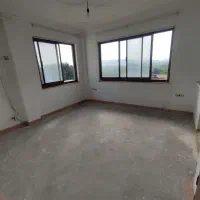 فروش آپارتمان تک واحدی در مطهری|فروش آپارتمان|لاهیجان, خالو باغ|دیوار