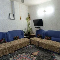 سوییت جنگلی|اجارهٔ کوتاه‌مدت آپارتمان و سوئیت|چابکسر, |دیوار
