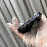 ۱۳ پرو|موبایل|خرم‌آباد, |دیوار