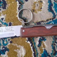 چاقوی کابوی