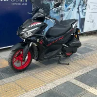 آیروکس1401