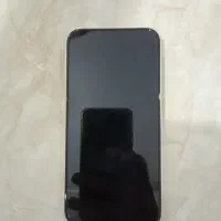 iPhone 13|موبایل|سنندج, |دیوار