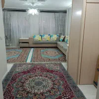 آپارتمان مجتمع بوستان