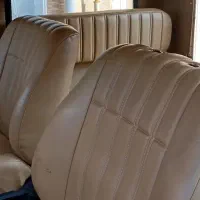 فروش جیپ صحرا|خودرو سواری و وانت|بوکان, |دیوار