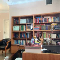 میز و صندلی اداری|دفتر کار|تهران, زرگنده|دیوار