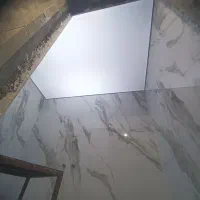 کناف و سقف کاذب|خدمات پیشه و مهارت|ساوه, |دیوار